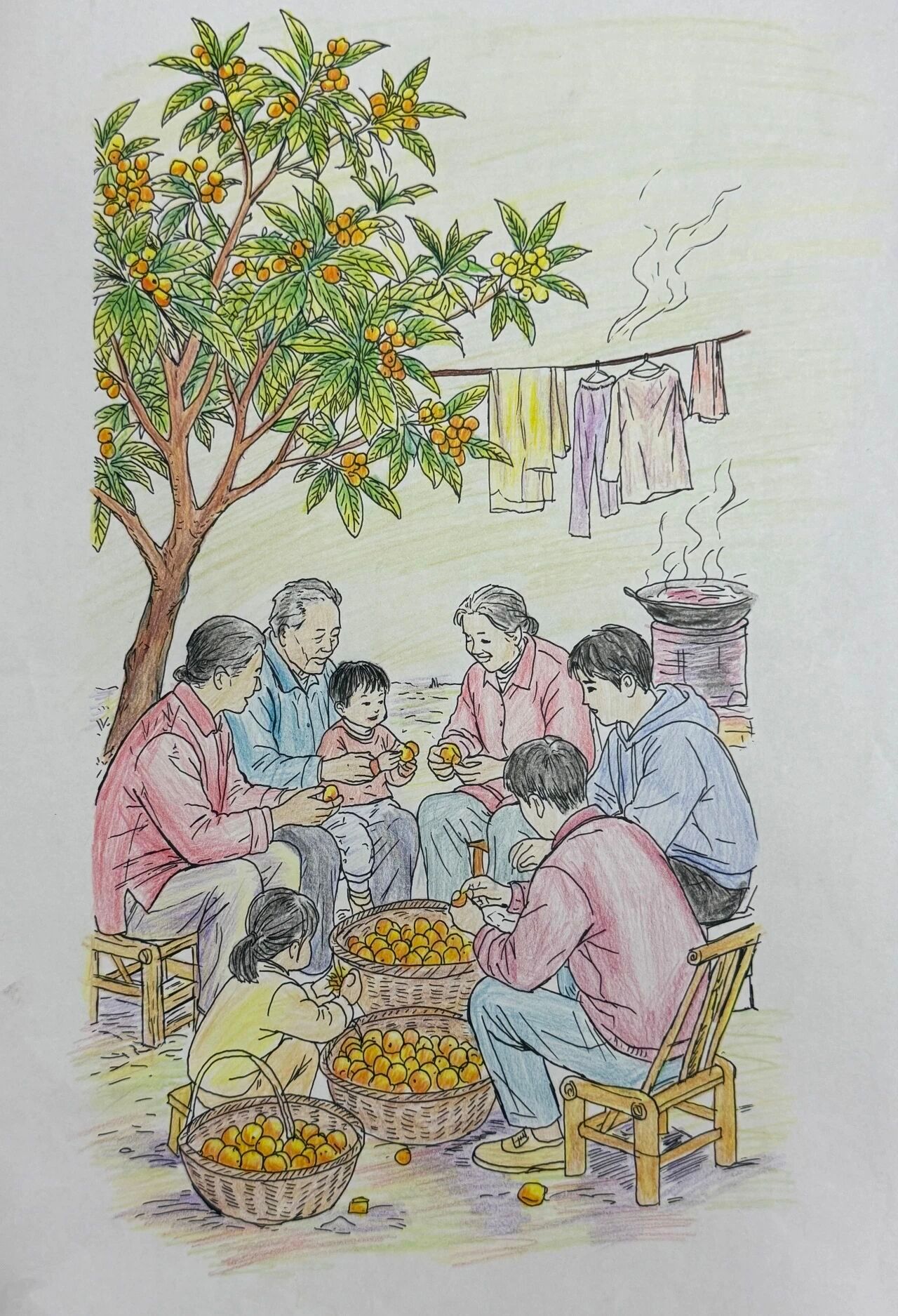 76802